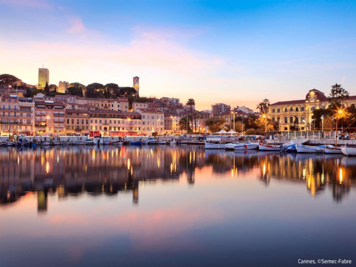 Francia-3 By Interhome Appartement *